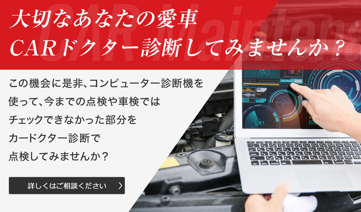 カードクター診断