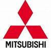 MITSUBISHI MOTORS